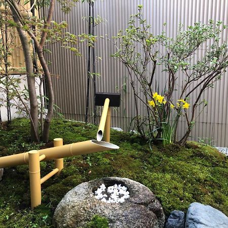 民宿 和屋 Takayama  Esterno foto