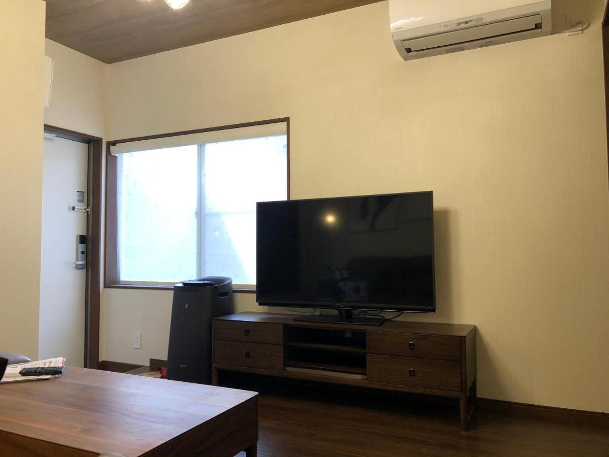 民宿 和屋 Takayama  Esterno foto