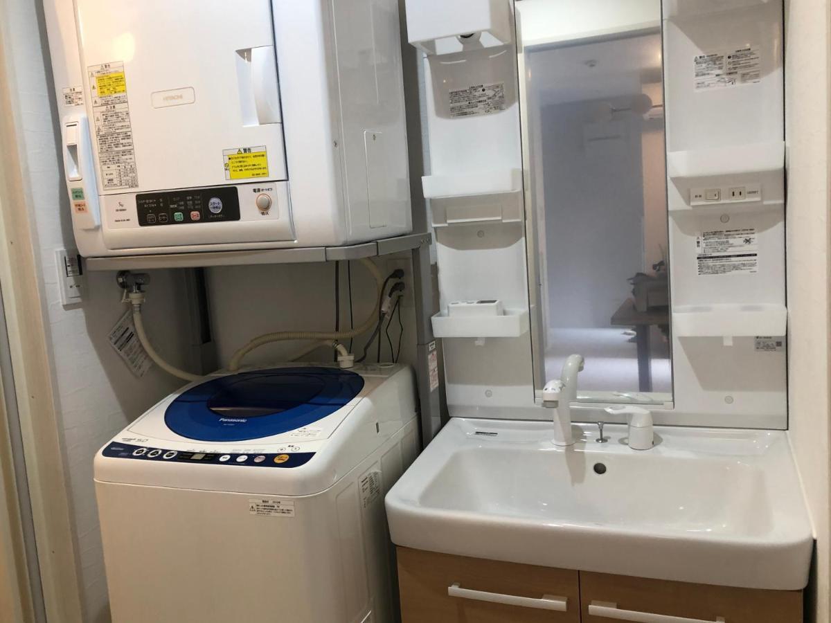 民宿 和屋 Takayama  Esterno foto