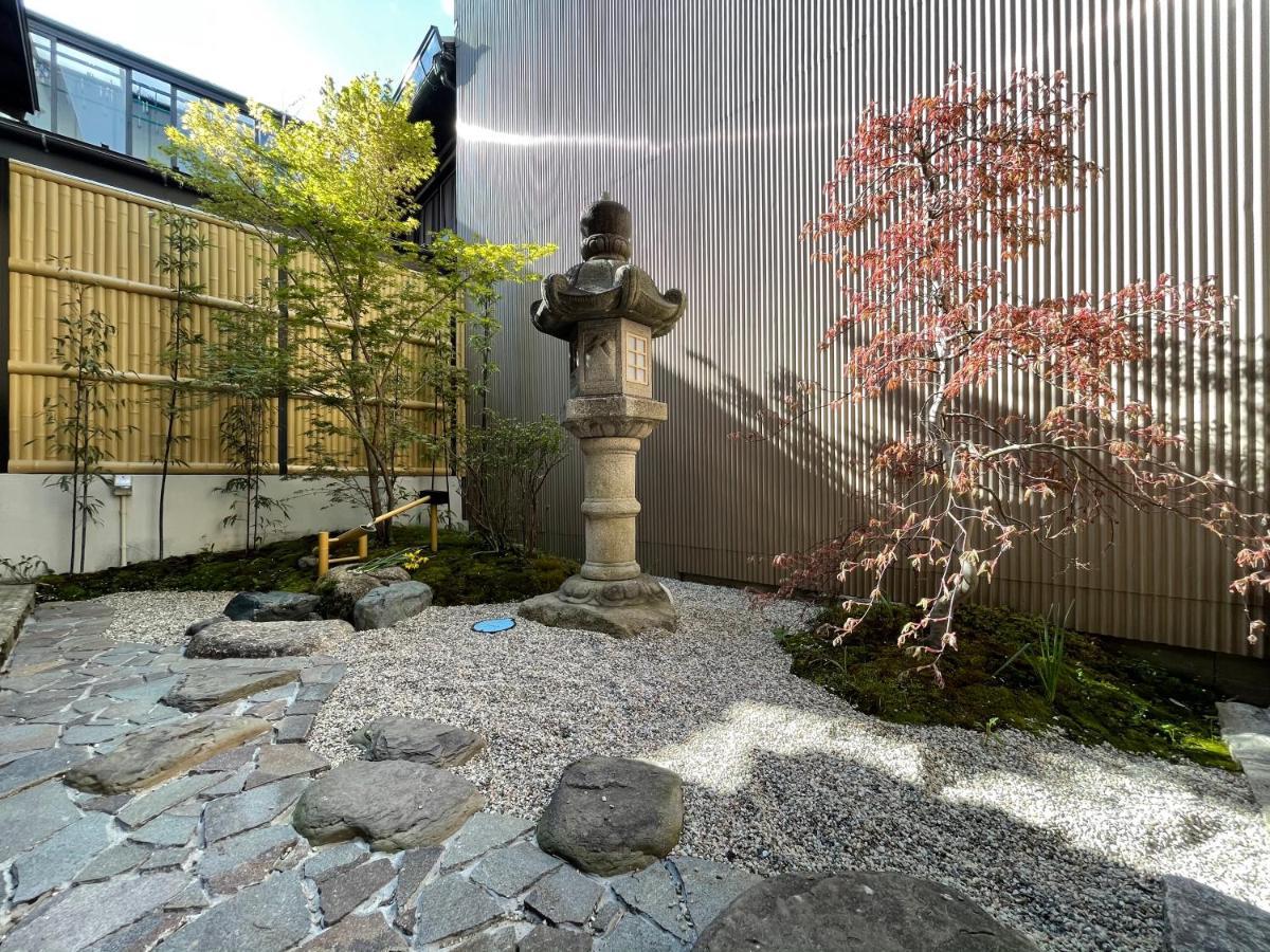 民宿 和屋 Takayama  Esterno foto
